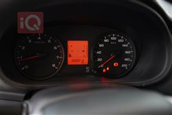 ميتسوبيشي L200